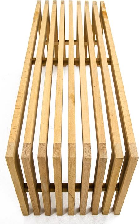 Produktbild Homitis Arabella (120 cm)
