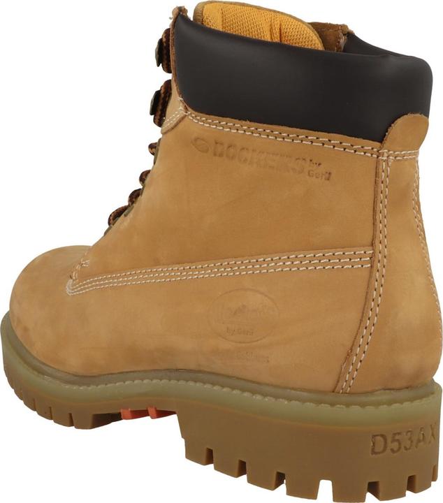 Actual product image Dockers by Gerli 53AX203 - 63195 (37)