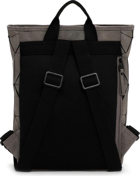 Immagine prodotto Suri Frey Rucksack SFY SURI Sports Jessy-Lu (10.90 l)