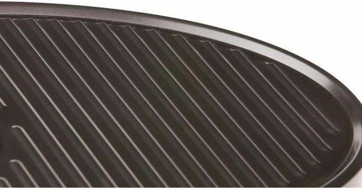 Image du produit Domo Grille à raclette DO9038G