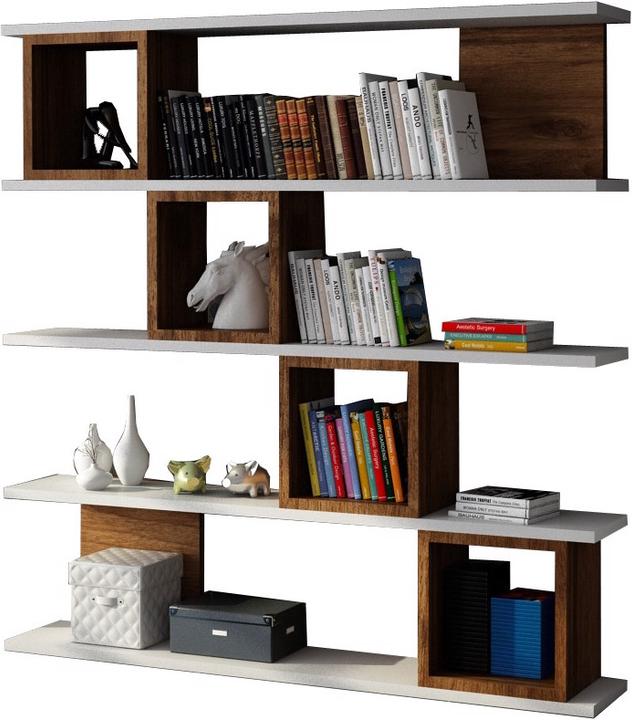 Produktbild Kalune Design Theo (120 x 109 x 19.5 cm)