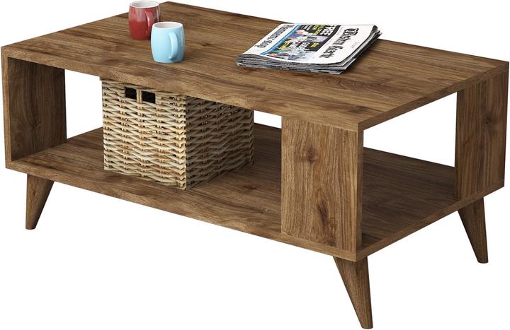 Image du produit Kalune Design Duke (90 x 41,5 x 54 cm)