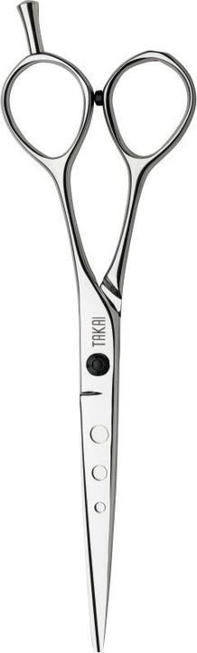 Immagine prodotto Takai Vsp 600 (15.50 cm)