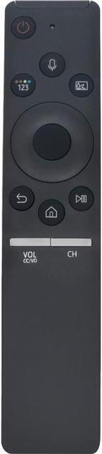 Immagine prodotto HP Tastiera (RUSSO) (Telecomando specifico per il dispositivo)