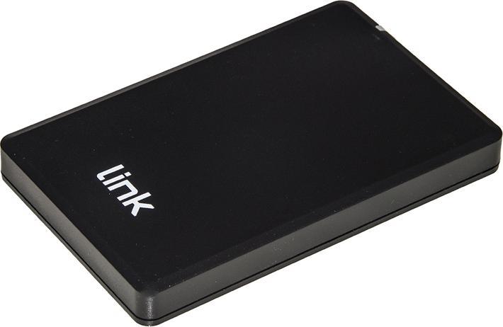 Actual product image LKLOD253