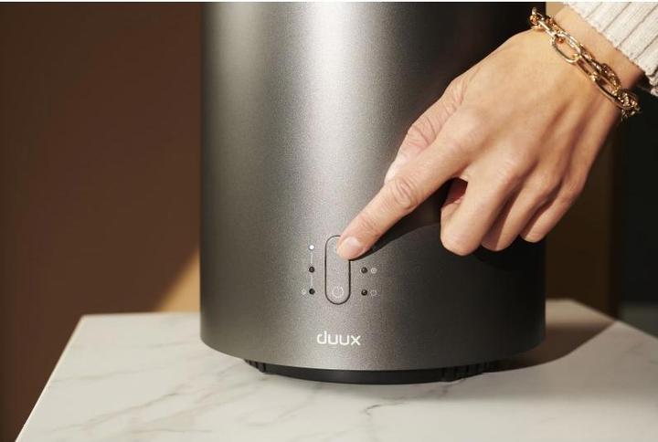 Image du produit Duux DXCH09 Threesixty Gen2 (1800 W)