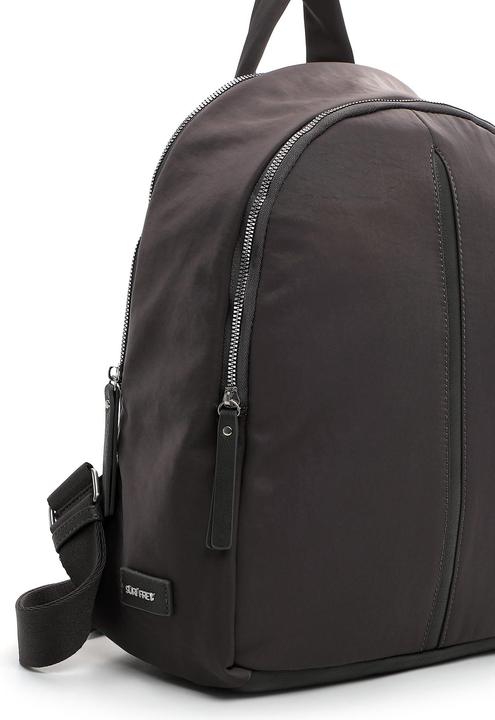 Image du produit Suri Frey Rucksack SFY Pauly (15.70 l)