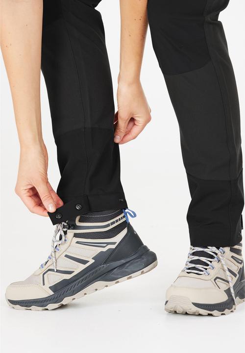 Actual product image Whistler Avatar Outdoor (S)