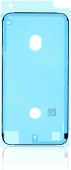 Produktbild Ferryxpress Wasserdicht LCD Kleber Seal Kompatibel für iPhone 8 Plus (Klebefolie, Apple iPhone 8 Plus)
