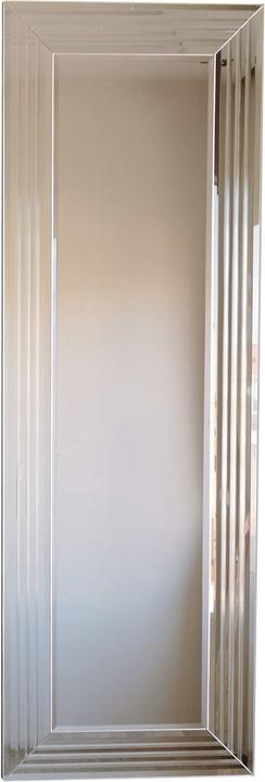 Produktbild Skye Decor Jolene (40 x 120 cm)