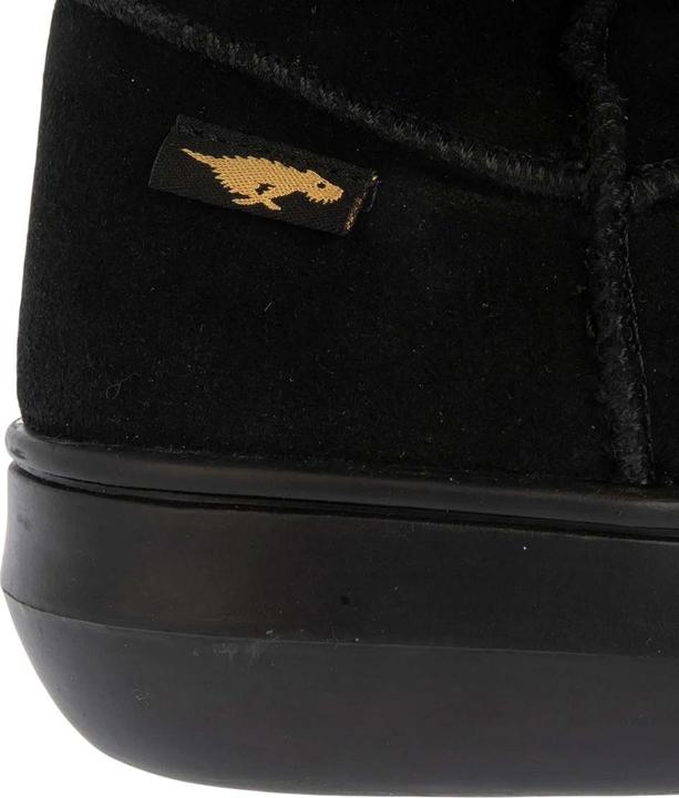 Image du produit Rocket Dog - Bottes d'hiver SUGAR DADDY - Femme (40)