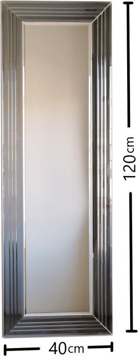 Actual product image Skye Decor Jolene (40 x 120 cm)