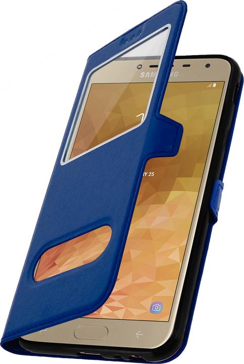 Produktbild Avizar Towind Series (Samsung Galaxy J4+)