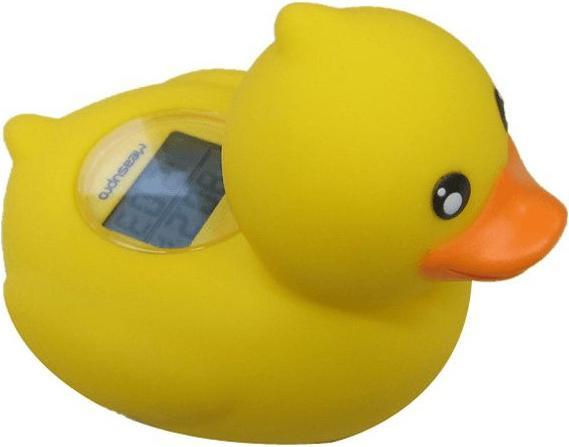 Produktbild TFA Ducky