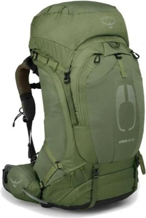 Osprey Atmos AG 65 (65 l)