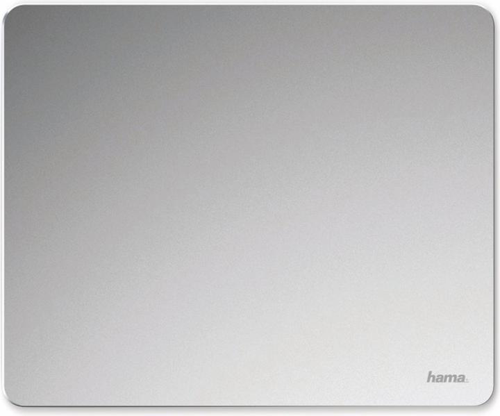 Produktbild Hama 00054781 (S)