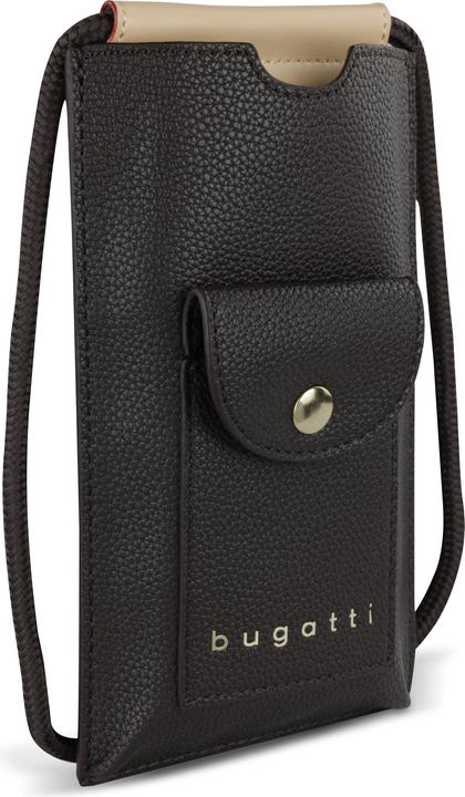 Produktbild Bugatti Handytasche