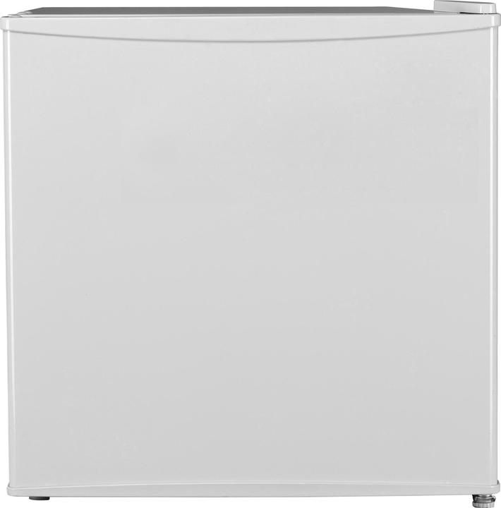 Produktbild SPC KB34051 WS (43 l)