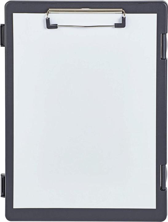 Image du produit Maul Chemise porte-blocs (L x H D) 245 335 25 mm (24.5 x 33.5 x 2.5 cm)