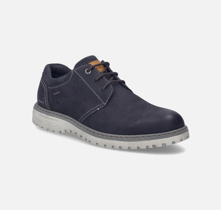 Actual product image Josef Seibel 42954-TE071 (47)