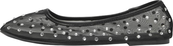 Actual product image Only ONLAKIRA-4 Ballerina Ballerinas (41)