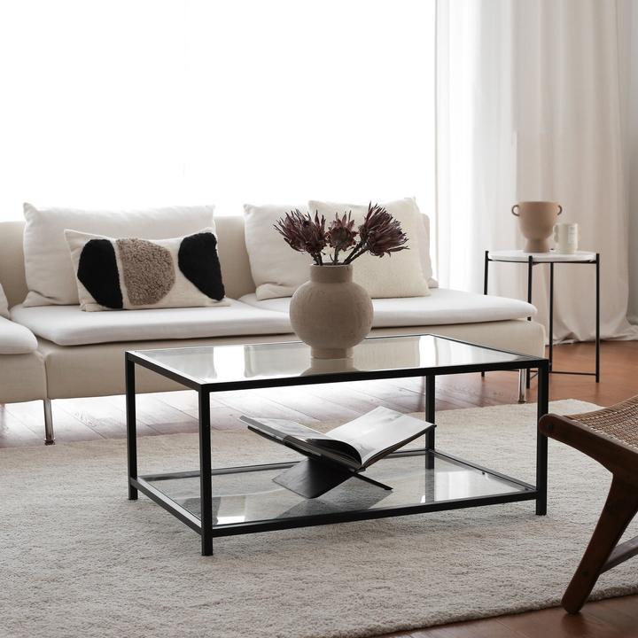 Actual product image Skye Decor Blair (60 x 90 x 40 cm)