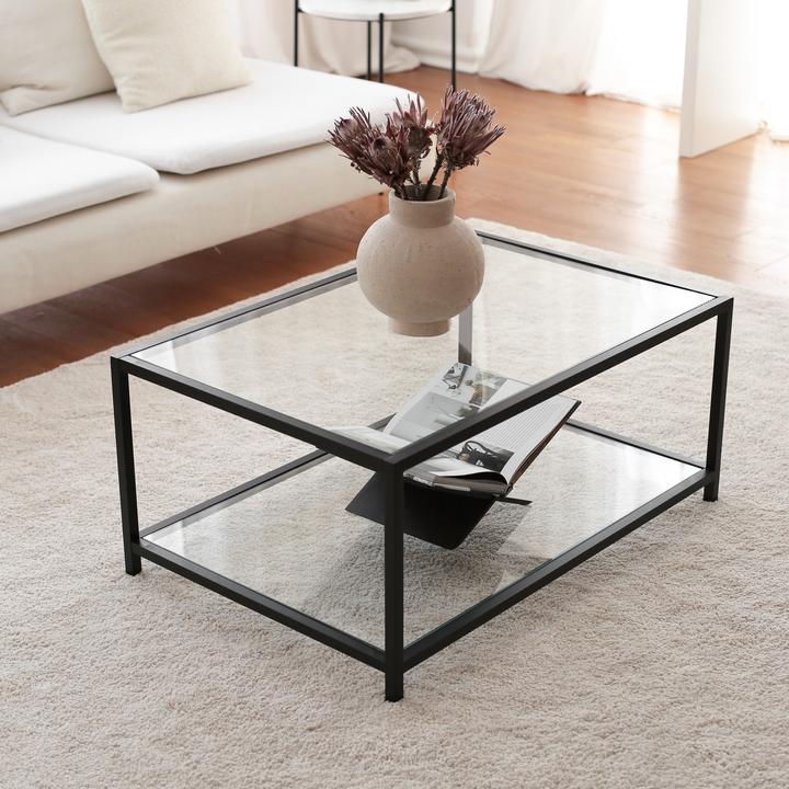 Actual product image Skye Decor Blair (60 x 90 x 40 cm)