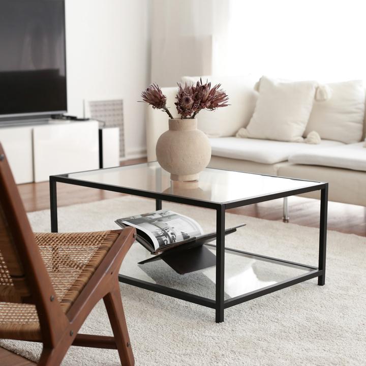 Actual product image Skye Decor Blair (60 x 90 x 40 cm)