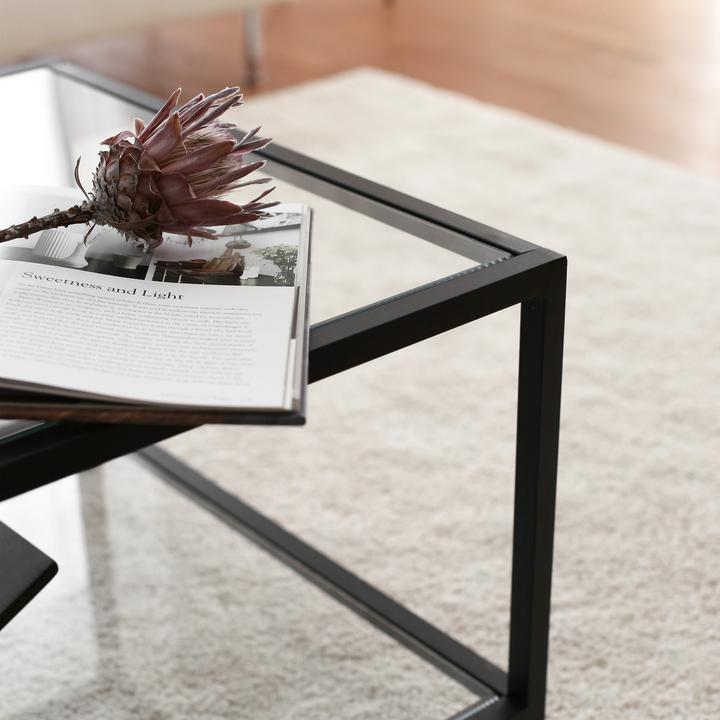 Actual product image Skye Decor Blair (60 x 90 x 40 cm)