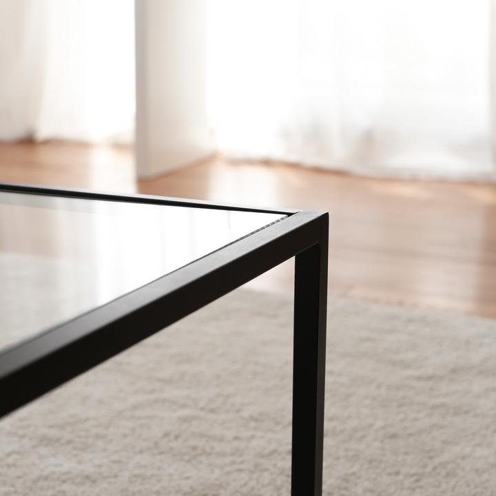 Actual product image Skye Decor Blair (60 x 90 x 40 cm)