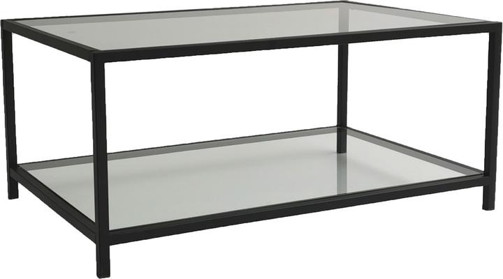 Actual product image Skye Decor Blair (60 x 90 x 40 cm)
