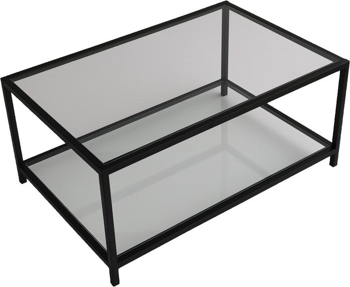 Actual product image Skye Decor Blair (60 x 90 x 40 cm)