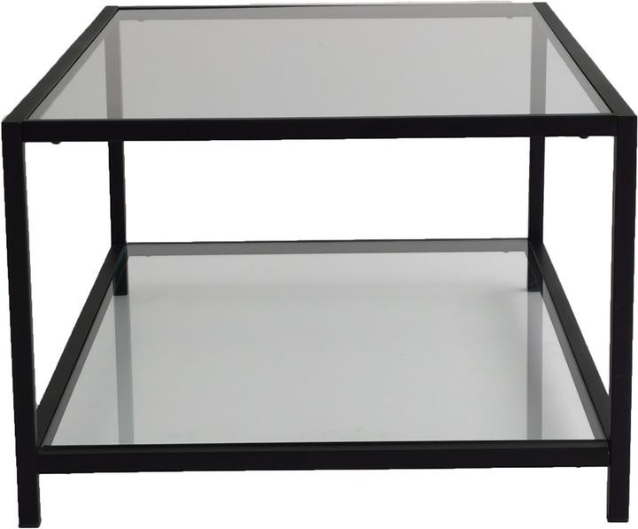 Actual product image Skye Decor Blair (60 x 90 x 40 cm)