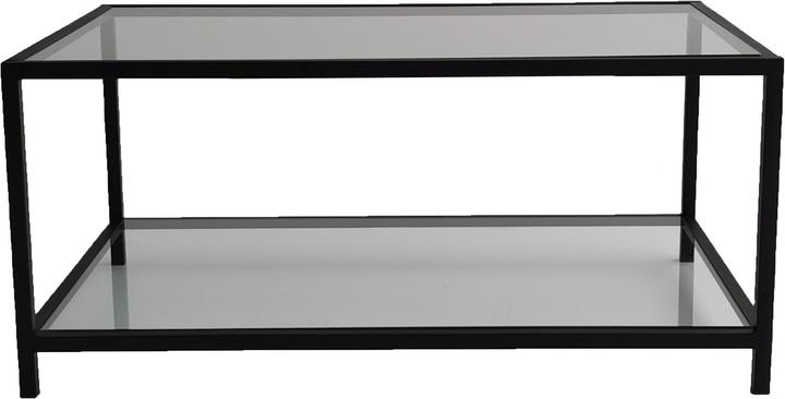 Actual product image Skye Decor Blair (60 x 90 x 40 cm)