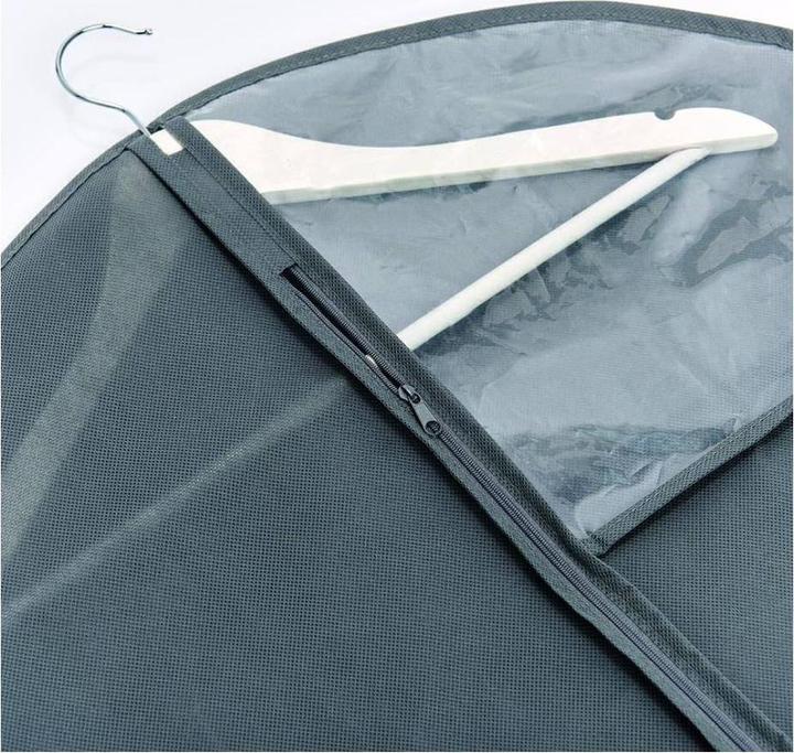 Actual product image Zeller Present Clothes cover