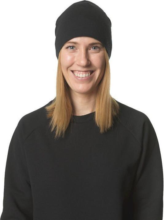 Actual product image Houdini Desoli Hat