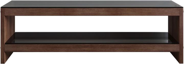 Actual product image Skye Decor Ezra (140 x 45 x 40 cm)