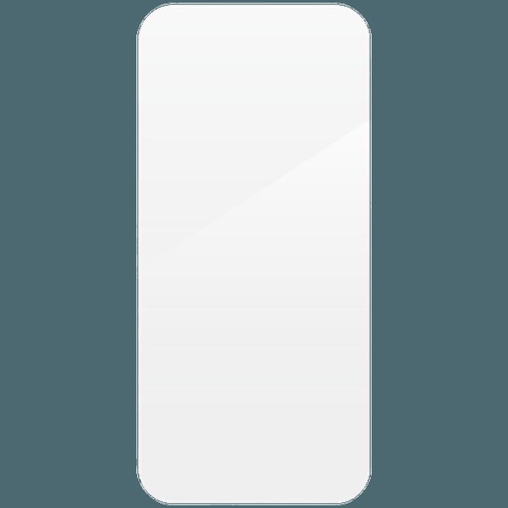 Image du produit Zagg InvisibleShield (1 pièce(s), Apple iPhone 16 Pro Max)