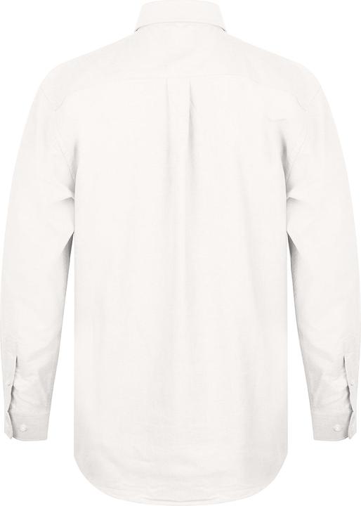 Immagine prodotto Henbury Camicia da lavoro a maniche lunghe (S)
