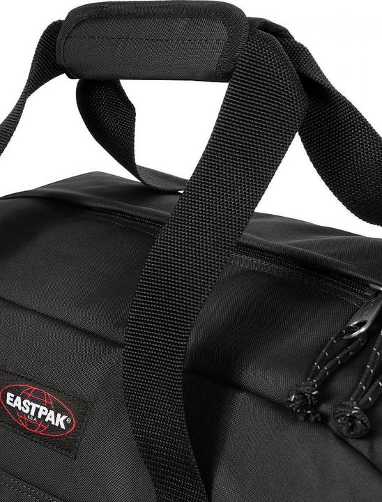 Image du produit Eastpak STATION + Black (49 l)