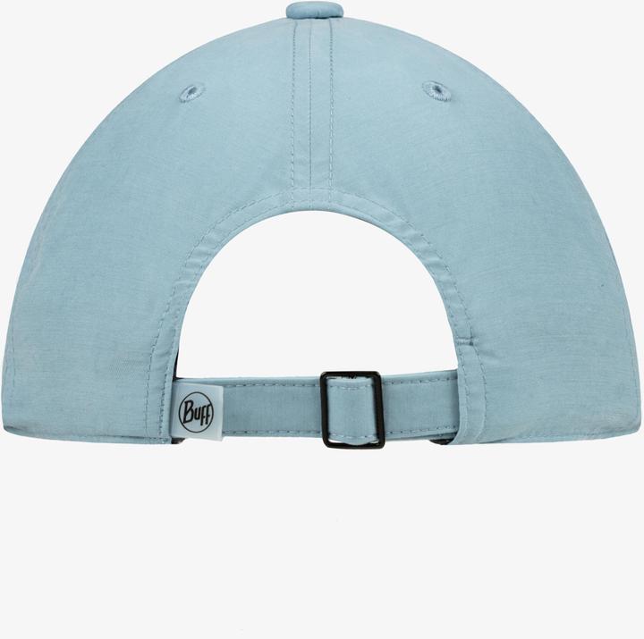 Actual product image Buff Pack Baseball (One size)