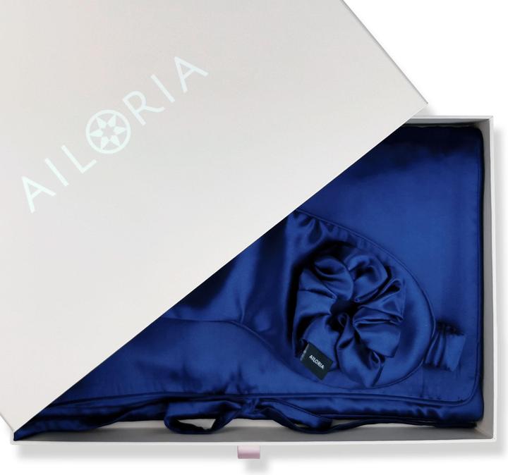 Image du produit Ailoria Travel Set Beauty M (Blasons)