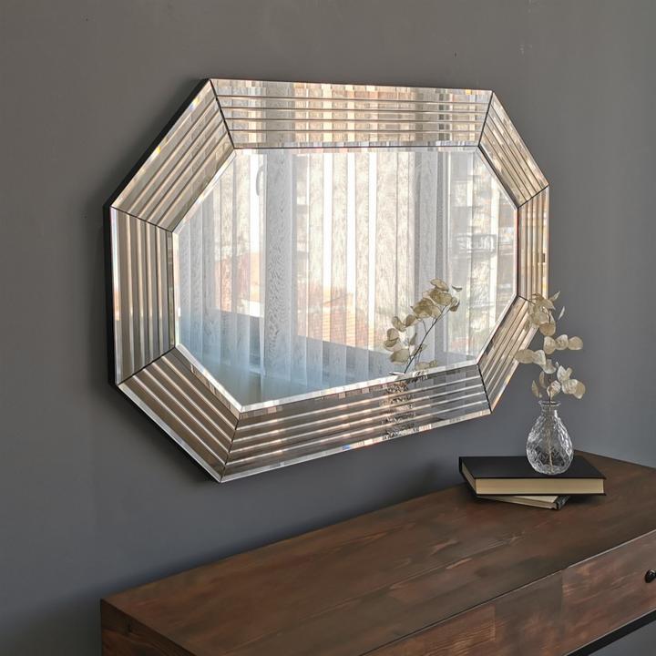Produktbild Skye Decor Kate (100 x 60 cm)