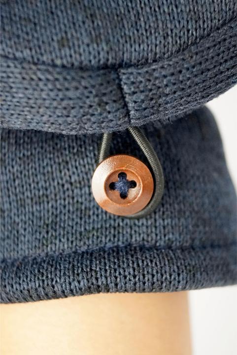 Actual product image Reusch Comfy (8)