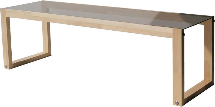 Image du produit Skye Decor Luisa (130 x 40 x 40 cm)