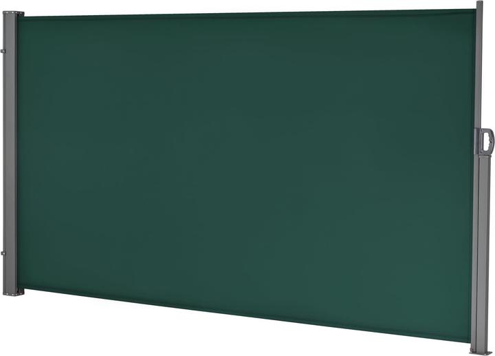 Dunkelgrün