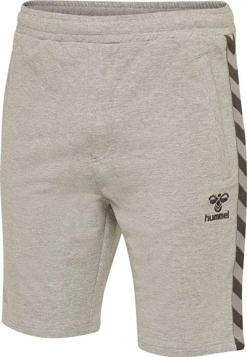 Actual product image hummel Move Classic Kids Shorts (152)