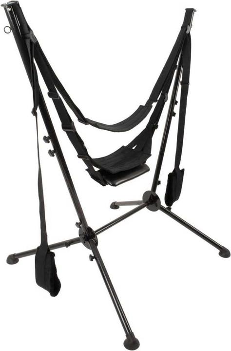 Immagine prodotto You2Toys L'altalena del sesso