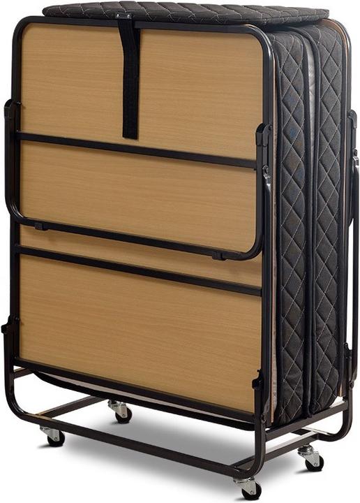 Actual product image Homitis Kimber (90 x 200 cm)
