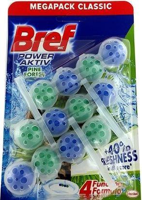 Produktbild MGA Power Aktiv